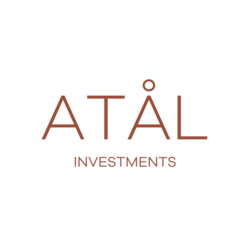 Invertir en Hoteles - Atal Resorts