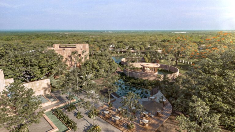 Cómo Invertir en Hoteles