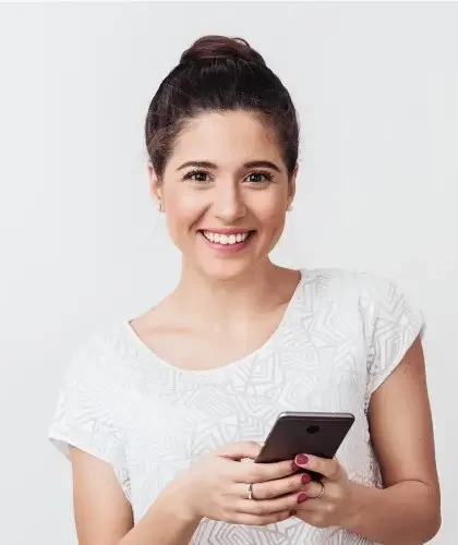 como identificar oportunidades de inversion