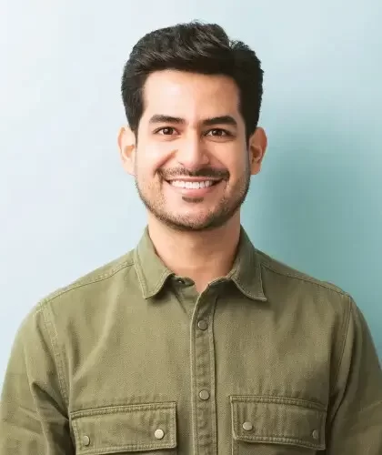 excelente oportunidad de inversion