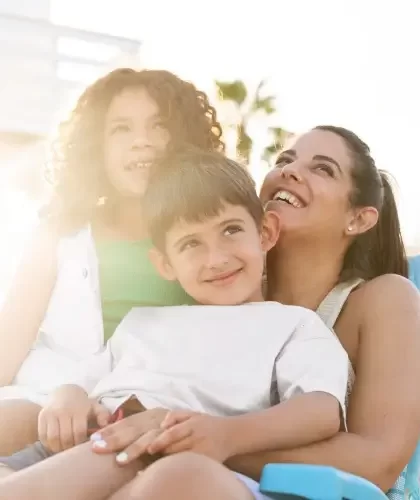 identificacion de oportunidades de inversion